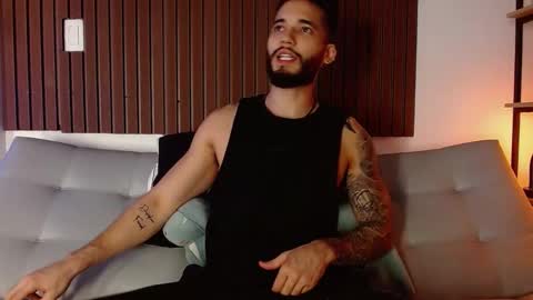 morgan online show from 02-28-25, 05:04