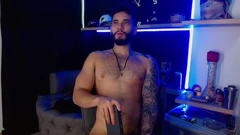 morgan online show from 03-03-25, 05:53