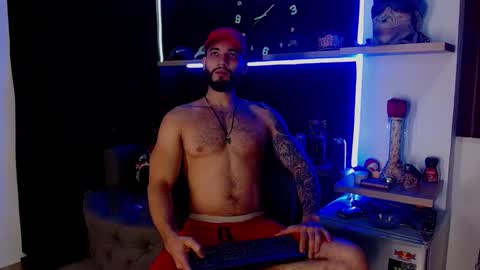 morgan online show from 03-04-25, 02:06