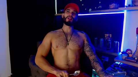 morgan online show from 03-04-25, 05:11