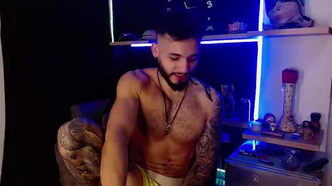 morgan online show from 03-06-25, 04:41