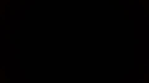 morgan online show from 03-07-25, 02:45