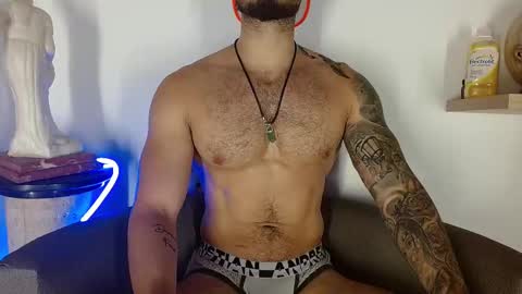 morgan online show from 09-14-25, 08:30