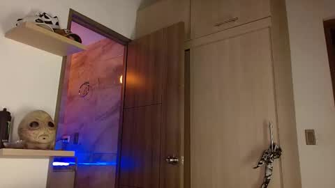 morgan online show from 09-20-25, 12:44