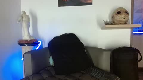 morgan online show from 09-21-25, 05:25