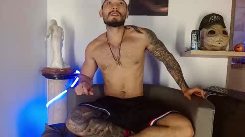 morgan online show from 10-06-25, 12:08