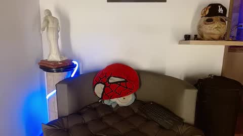 morgan online show from 11-02-25, 03:58