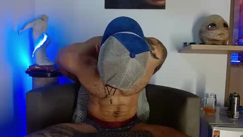 morgan online show from 03-13-26, 04:02