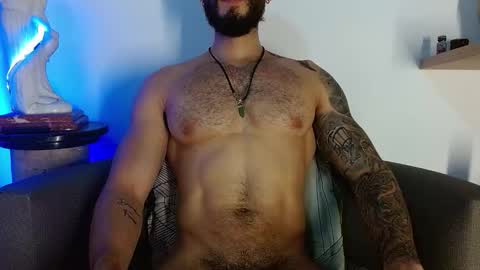 morgan online show from 03-14-26, 10:26