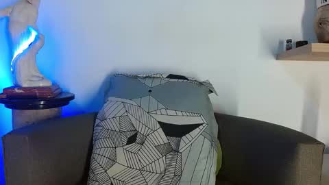 morgan online show from 03-15-26, 06:58