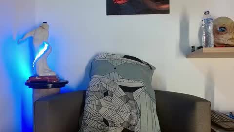 morgan online show from 03-16-26, 06:56