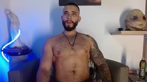 morgan online show from 03-22-26, 01:53