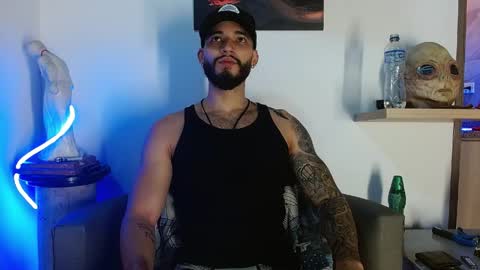 morgan online show from 03-22-26, 08:45