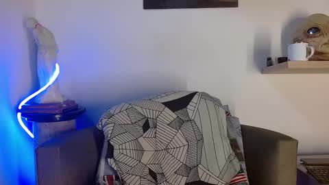 morgan online show from 03-26-26, 08:36