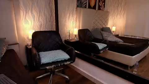 morgan online show from 04-12-26, 03:06