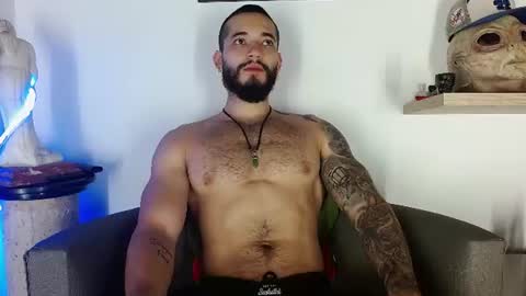 Snapshot of morgann_jones chatting on 06-16-26, 12:41 morgan online show from 06-16-26, 12:41