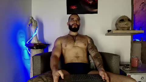 Snapshot of morgann_jones chatting on 07-23-26, 09:46 morgan online show from 07-23-26, 09:46