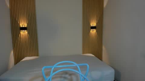 Snapshot of morganrose4 chatting on 01-09-26, 04:37 morganrose4 online show from 01-09-26, 04:37