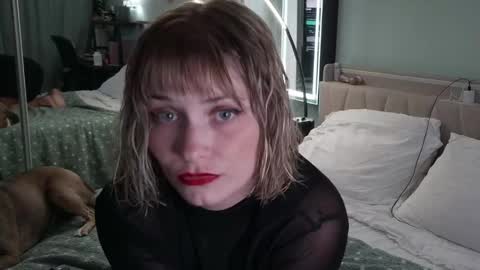 morganwhorgan online show from 05-30-26, 03:36
