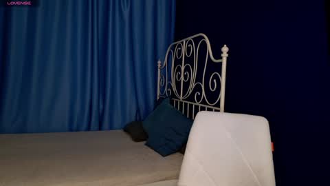 Snapshot of morgenstern__ chatting on 12-09-24, 11:47 morgenstern__ online show from 12-09-24, 11:47