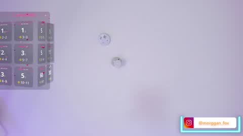 Snapshot of morggan_fx chatting on 02-04-25, 08:24 Morggan Castle online show from 02-04-25, 08:24