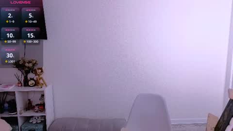 Snapshot of mori_dew_ chatting on 07-29-26, 07:01 mori dew online show from 07-29-26, 07:01