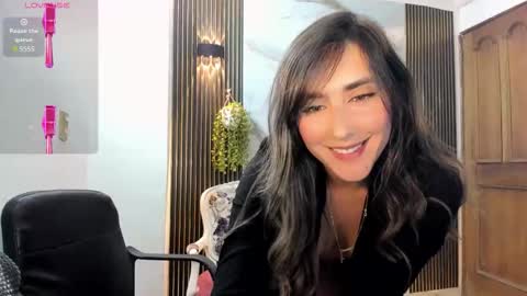 Moriah online show from 12-02-25, 07:20