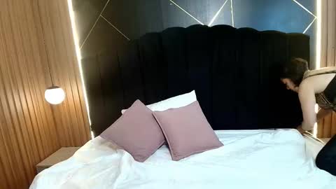 Moriah online show from 02-21-26, 12:17