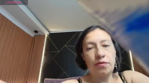 Moriah online show from 03-19-26, 12:09