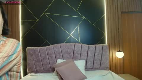 Moriah online show from 03-23-26, 12:09