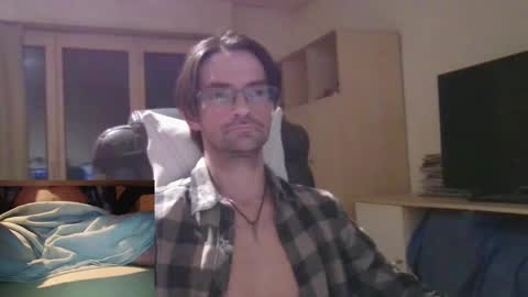 moriarty07 online show from 01-25-25, 06:46