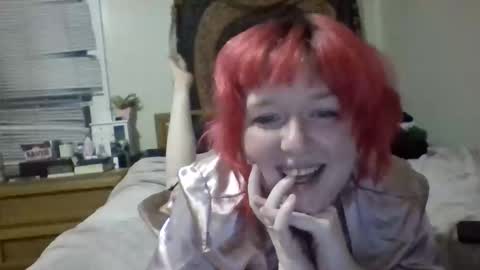 Snapshot of moriminxx chatting on 06-09-26, 12:55 moriminxx online show from 06-09-26, 12:55