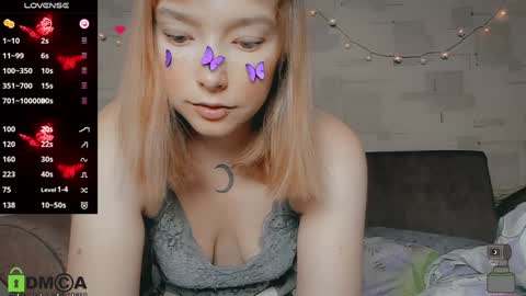 Snapshot of morimy chatting on 12-28-24, 08:26 Lisa 3 online show from 12-28-24, 08:26