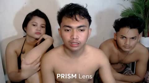 Loo online show from 08-05-26, 10:29