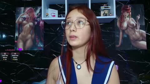 Snapshot of morita__ chatting on 01-06-26, 10:08 monica online show from 01-06-26, 10:08