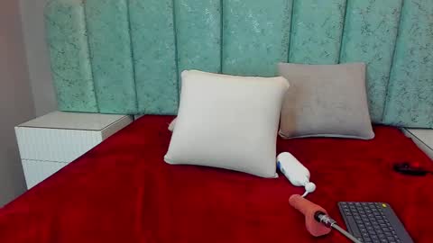 Morita online show from 09-11-25, 03:56