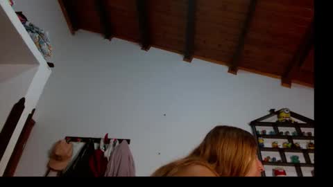 Morita online show from 11-13-25, 04:22