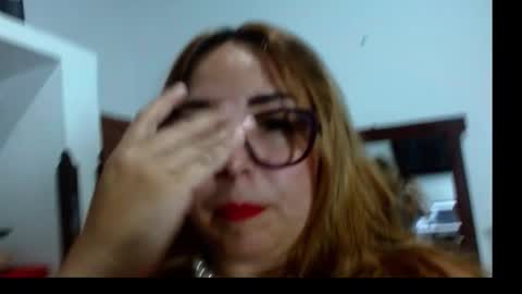 Morita online show from 12-04-25, 04:33