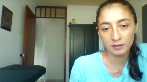 Snapshot of moritha2397 chatting on 11-27-25, 03:03 moritha2397 online show from 11-27-25, 03:03