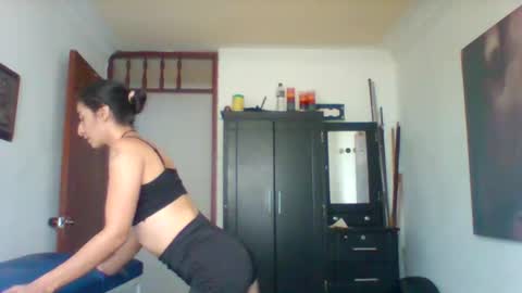 Snapshot of moritha2397 chatting on 01-14-26, 02:33 moritha2397 online show from 01-14-26, 02:33