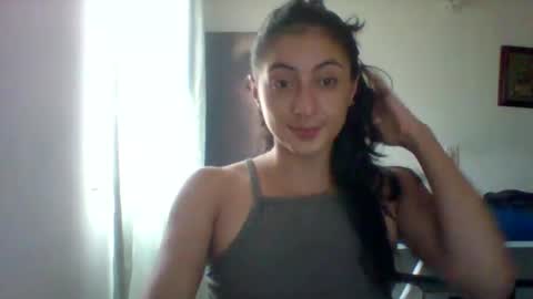 Snapshot of moritha2397 chatting on 04-05-26, 06:49 moritha2397 online show from 04-05-26, 06:49
