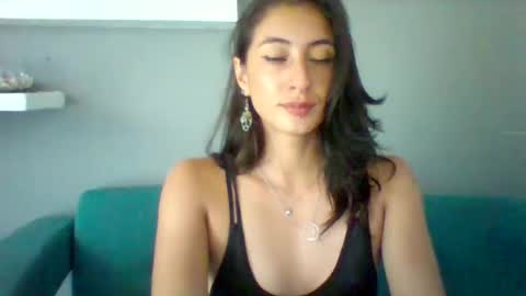 Snapshot of moritha2397 chatting on 04-24-26, 03:47 moritha2397 online show from 04-24-26, 03:47