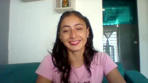 Snapshot of moritha2397 chatting on 04-29-26, 04:33 moritha2397 online show from 04-29-26, 04:33