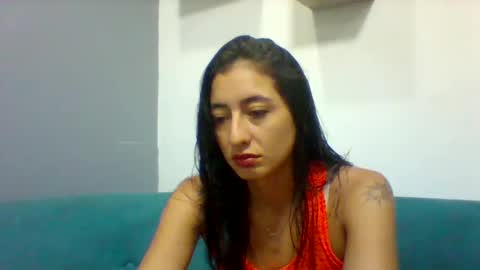 Snapshot of moritha2397 chatting on 05-07-26, 10:37 moritha2397 online show from 05-07-26, 10:37