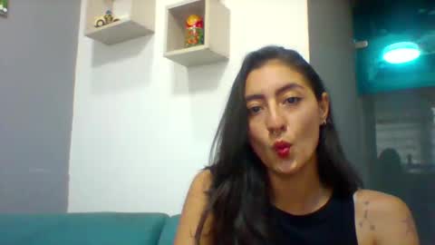 Snapshot of moritha2397 chatting on 05-10-26, 05:40 moritha2397 online show from 05-10-26, 05:40