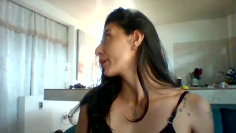 Snapshot of moritha2397 chatting on 06-01-26, 04:31 moritha2397 online show from 06-01-26, 04:31
