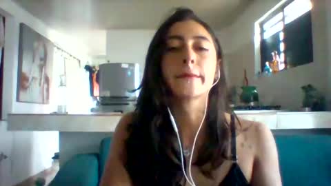 Snapshot of moritha2397 chatting on 06-02-26, 01:57 moritha2397 online show from 06-02-26, 01:57