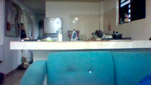 moritha2397 online show from 06-13-26, 10:51