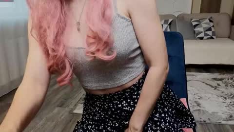 Anna online show from 12-18-25, 12:11