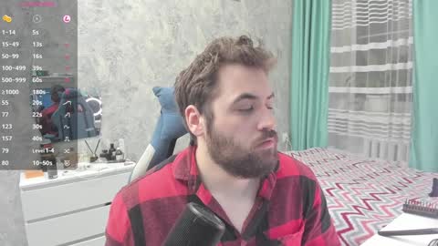 Snapshot of morlaios chatting on 12-19-24, 04:46 Morl online show from 12-19-24, 04:46